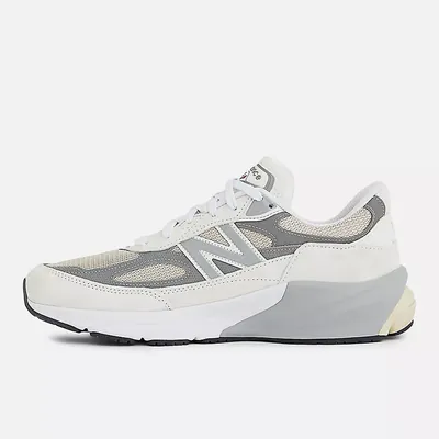 New Balance 990v6 Made in USA Sea Salt-U990NC6.jpg