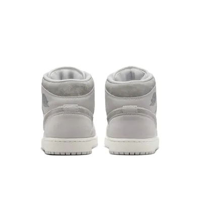 FQ7720-002-Nike Air Jordan 1 Mid Grey Suede.jpg