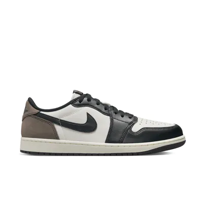 Nike Air Jordan 1 Low OG Mocha aCZ0790_102_0005_Ebene 1.jpg