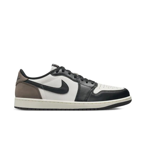 Jordan 1 News Releases