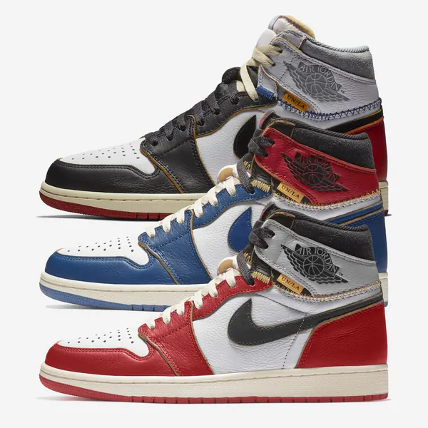 Union LA x Air Jordan 1 Chicago_Shadowunion-jordan-1.jpeg