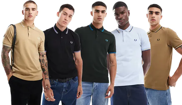 fred perry polo shirts.png