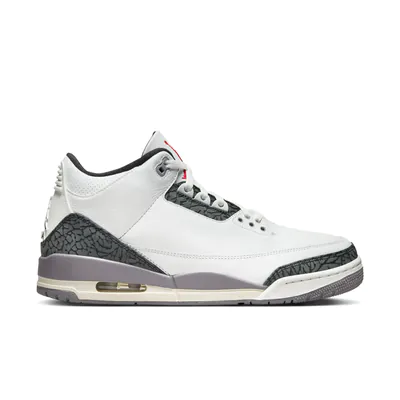 Jordan3Cementry_0005_Ebene 2.jpg