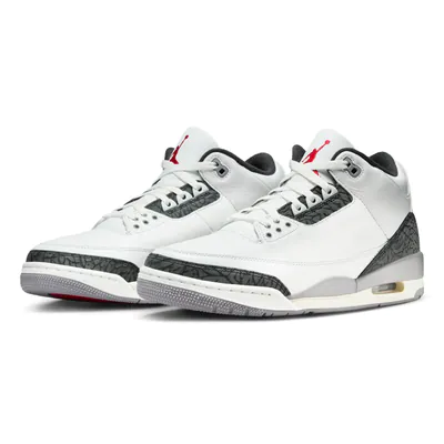 Jordan3Cementry_0000_Ebene 7.jpg