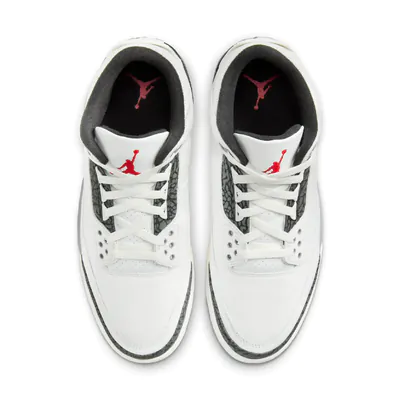 Jordan3Cementry_0003_Ebene 4.jpg