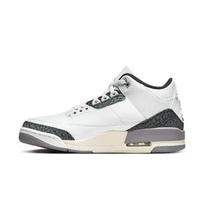 Jordan3Cementry_0004_Ebene 3.jpg