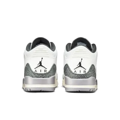 Jordan3Cementry_0002_Ebene 5.jpg