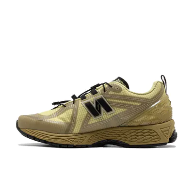 M1906RCY-CAYL x New Balance 1906R Yellow2.jpg