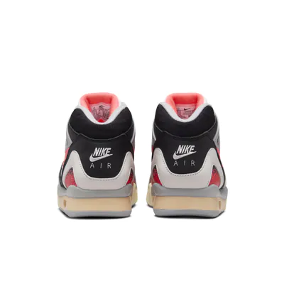 Air tech challenge 2 online