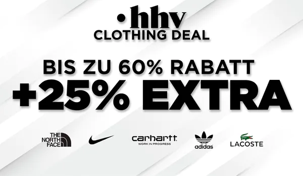 hhvclothingdeal-cov.jpg