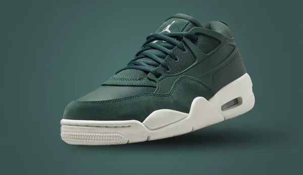 Jordan4RMGreen-Menü2.jpg