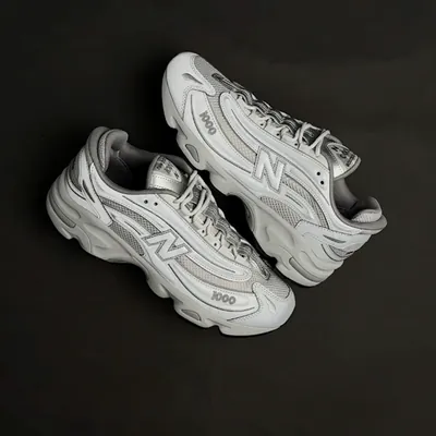 new-balance-1000-silver.jpg