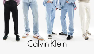 CKJeans-Cover.jpg