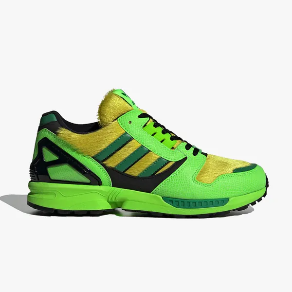 Adidas shoes 2018 price 8000 best sale