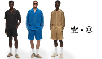 CLOT x adidas Apparel Kollektion.jpg