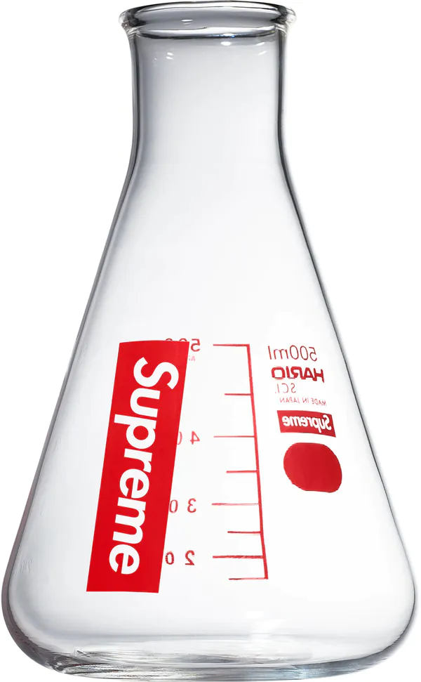 Hario Erlenmeyer Flask.jpg.jpg