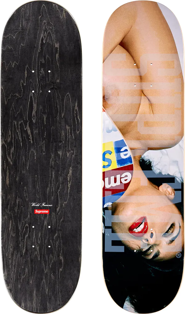 Tera Patrick Skateboard.jpg.jpg