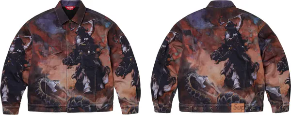 Frazetta Faux Shearling Lined Trucker Jacket 3.jpg.jpg