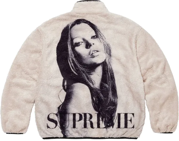 Kate Moss Fleece JacketKate Moss Fleece JacketKate Moss Fleece Jacket3.jpg.jpg