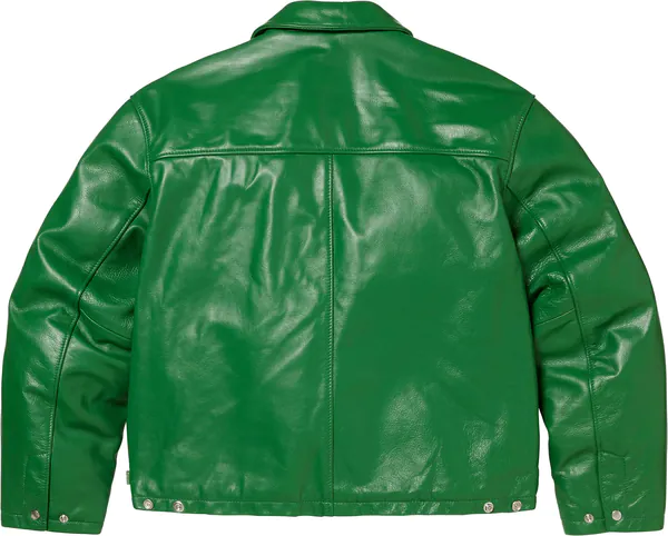 Supreme x Schott Leather Racer Jacket3.jpg.jpg