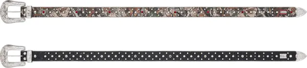 Supreme x b.b. Simon Studded Ranger Belt  2.jpg.jpg