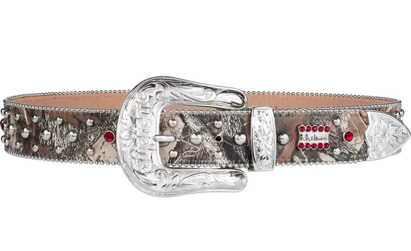 Supreme x b.b. Simon Studded Ranger Belt  3.jpg.jpg