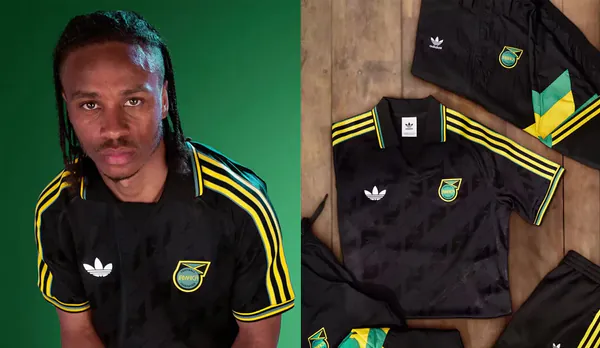 jamaica-adidas-kollektion.jpg