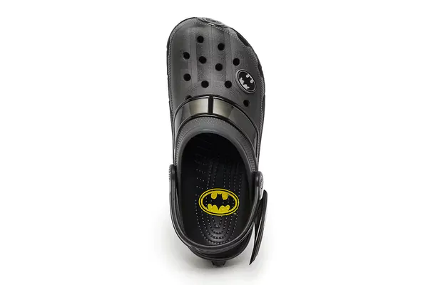 Batman x Crocshttps-003.jpg.jpg