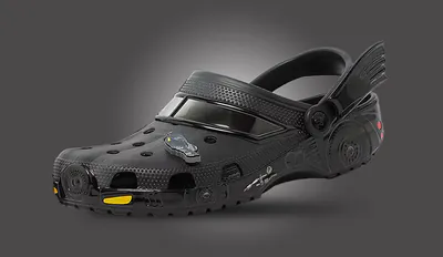 batmancrocs-2.jpg