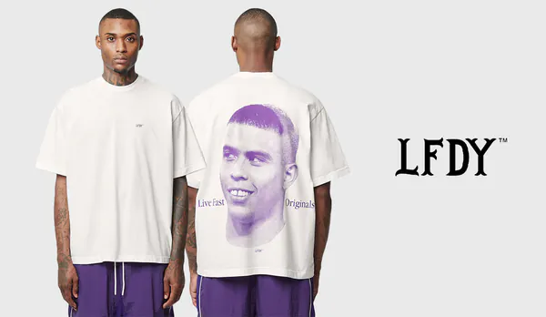 lfdyshirt.jpg