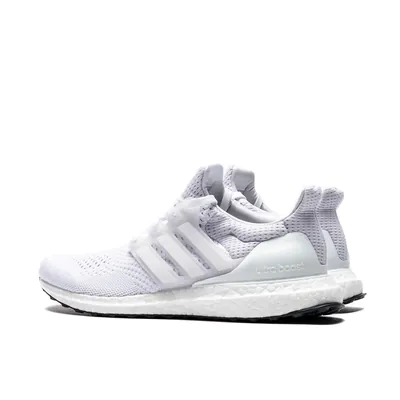 Adidas ultra boost 3.0 white que es best sale