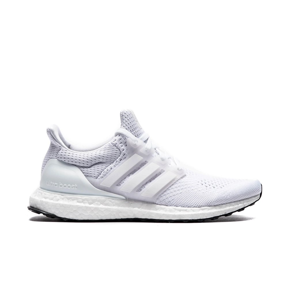 adidas gazelle silver green womens Shop Off White Mens adidas Ultraboost 22 Made With Nature Running Shoes –  Shoebacca main image 0