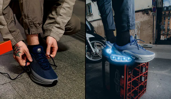 AirMaxDN-Menü2.jpg