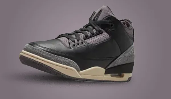 FZ4811-001-A Ma Maniere x Nike Air Jordan 3 Black.jpg