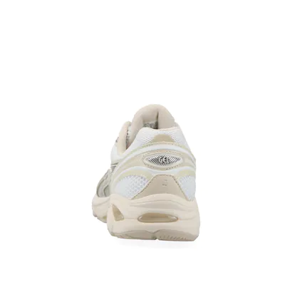 Above The Clouds x Asics GT 2160 White Pure Silver-1203A655-100-2.jpg