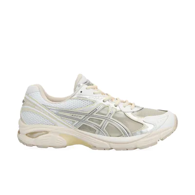 Above The Clouds x Asics GT 2160 White Pure Silver-1203A655-100-5.jpg