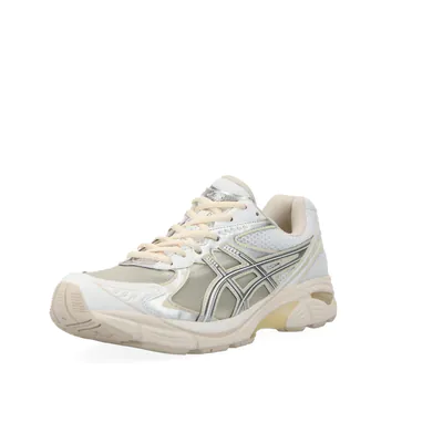 Above The Clouds x Asics GT 2160 White Pure Silver-1203A655-100-4.jpg