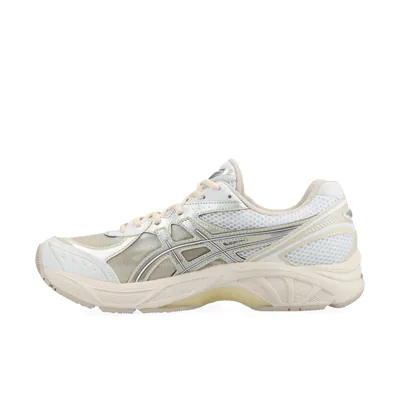 Above The Clouds x Asics GT 2160 White Pure Silver-1203A655-100-3.jpg