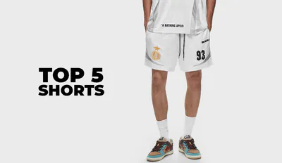 top-5-shorts-snkr.jpg