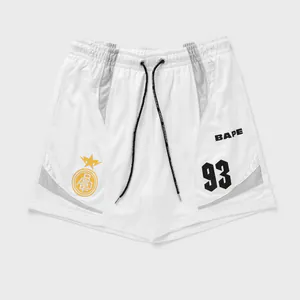 top-5-shorts-bape-2.jpg