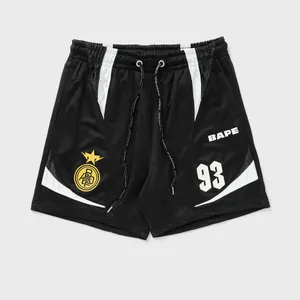 top-5-shorts-bape.jpg