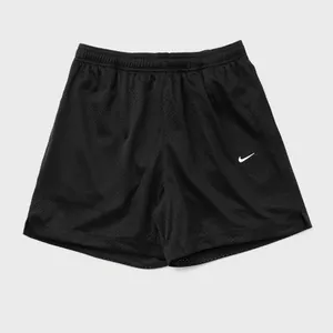 top-5-shorts-nike.jpg