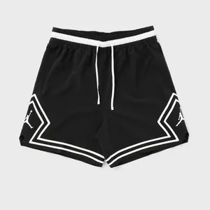 top-5-shorts-jordan.jpg