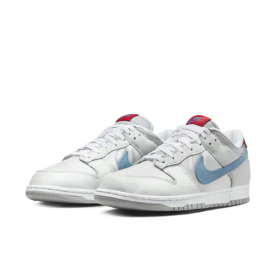 HF0391-001-Nike Dunk Low Silver Blue2.jpg