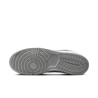 HF0391-001-Nike Dunk Low Silver Blue5.jpg