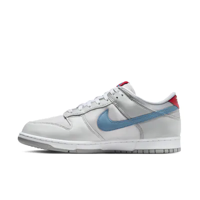 HF0391-001-Nike Dunk Low Silver Blue4.jpg