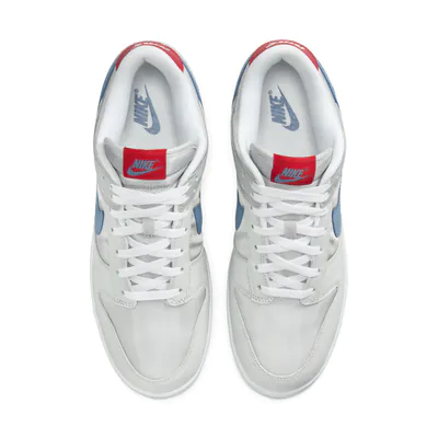 HF0391-001-Nike Dunk Low Silver Blue3.jpg