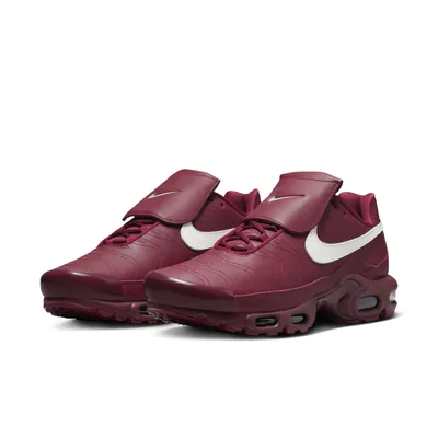 HM5654-600-Nike Air Max Plus Tiempo Team Red2.jpg