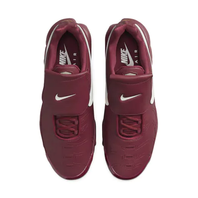 HM5654-600-Nike Air Max Plus Tiempo Team Red3.jpg