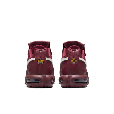 HM5654-600-Nike Air Max Plus Tiempo Team Red.jpg